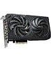 Видеокарта GigaByte GeForce RTX 5060 Ti Windforce 16GB GDDR7 (GV-N506TWF2-16GD)