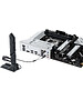 Материнская плата ASUS Prime X870-P WiFi (90MB1IS0-M0EAY0)