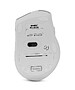 Мышь Sven RX-425W USB белый (SV-014469)