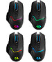 Мышь Redragon Mirage Pro RGB (71432)