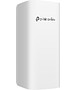 Коммутатор TP-Link JetStream SG2005P-PD