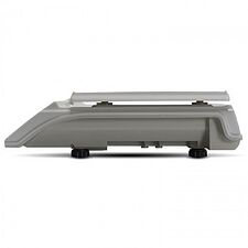 Весы торговые Mertech M-ER 326AC-32.5 серый (3041)