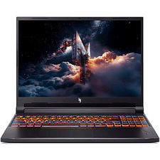 Ноутбук Acer Nitro V 16 Gaming (NH.U2FAA.002)