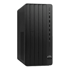 Компьютер HP Pro 288 G9 (7C116AV) Компьютер HP Pro 288 G9 (7C116AV)