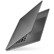 Ноутбук MSI MS-2622 Prestige 16 AI+ C3MG-030RU Platinum Gray (9S7-262223-030)