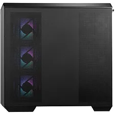 Корпус MSI MAG Pano M100R PZ (306-7G24R21-809)