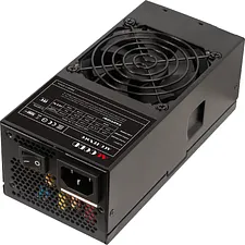 Блок питания Accord TFX 500W (ACC-TFX500 80+W)