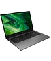 Ноутбук Digma Pro Fortis (DN15P3-8DXW03)