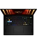 Ноутбук MSI Vector A18 HX A9WIG-218RU Cosmos Gray (9S7-182L84-218)