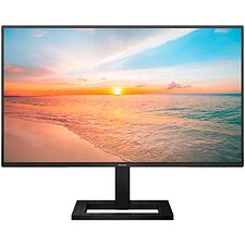 Монитор Philips 24E1N1300AE/00 Black