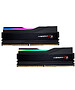Оперативная память G.Skill Trident Z5 RGB 128Gb DDR5 Black (F5-6400J3644F64GX2-TZ5RK)