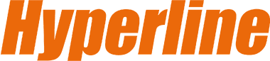 Hyperline