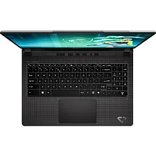 Ноутбук MSI Cyborg 15 C2WE-017XRU Grey (9S7-15T121-017)