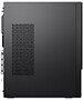 Компьютер Lenovo ThinkCentre Neo 50t 8/256Gb черный (11SE001WIV)
