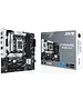 Материнская плата ASUS PRIME B760M-PLUS (90MB1GY0-M0EAY0)