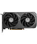 Видеокарта Zotac RTX 5060 Ti Twin Edge 8GB GDDR7 (ZT-B50610E-10M)