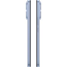 Смартфон Vivo V60 Lite 8GB/256GB титановый синий (V2530)