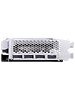 Видеокарта MSI GeForce RTX 5060 Ti Ventus 3X OC 8GB GDDR7