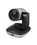 Веб-камера Logitech Group 960-001057