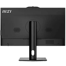 Моноблок MSI Pro AP272P 14M AiO Black (9S6-AF8321-1202)