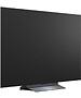Телевизор LG OLED48C6RLA.ARUG