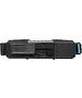 Внешний накопитель A-Data 1TB AHD710P-1TU31-CBK