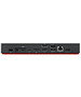 USB-хаб Lenovo ThinkPad Universal Thunderbolt 4 (40B00135EU)