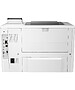 Принтер HP LaserJet Enterprise M507dn (1PV87A)