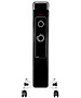 Радиатор Centek CT-6221-5