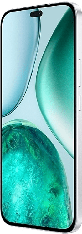 Смартфон Honor X8c 8GB/128GB Moonlight White (ABR-LX1)