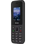 Мобильный телефон Xenium X175 черный (CTX175BK/00)