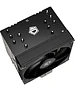 Кулер для процессора ID-Cooling SE-610-XT Basic