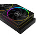 Кулер для процессора ID-Cooling SL240