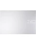Ноутбук Asus Vivobook 15 X1504VA-BQ4056 Windows 11 Pro (90NB13Y2-M01PW0)