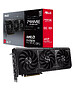 Видеокарта ASUS Prime Radeon RX 9070 GRE OC 12GB GDDR6 PRIME-RX9070GRE-O12G (90YV0PP0-M0NA00)
