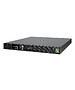 Источник бесперебойного питания CyberPower PR1000ELCDRT1U