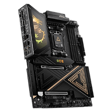 Материнская плата MSI MEG X870E Ace Max
