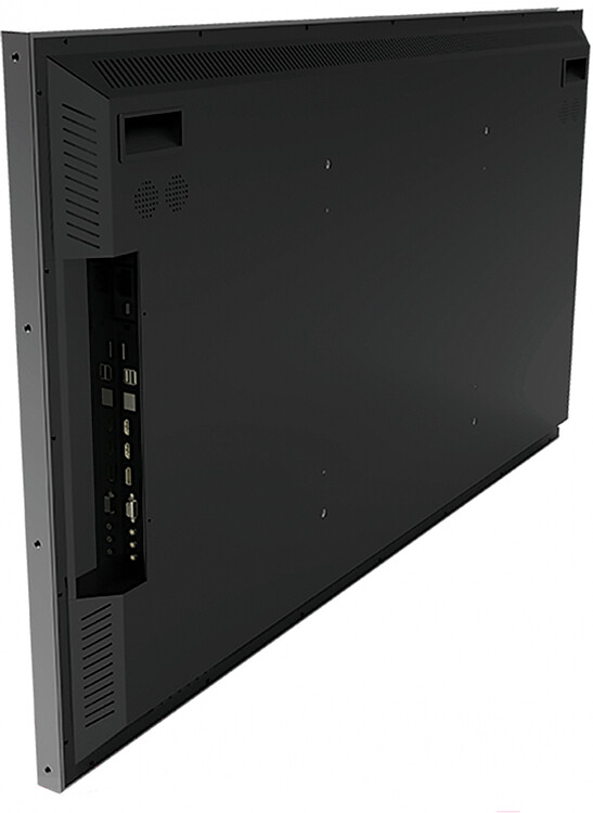 Монитор Dahua DHI-LM49-S400