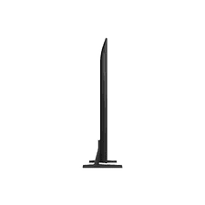 Телевизор Samsung QE65QEF1AUXRU