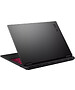 Ноутбук ASUS TUF Gaming A16 FA608UHI-TU251W Jaeger Gray (90NR0KS1-M00K20)