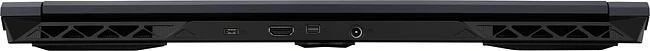 Ноутбук Osio CyberLine C170i-002 Dark Grey