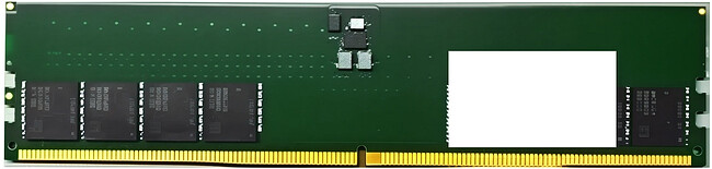 Оперативная память ТМИ 8Gb DDR5 (ЦРМП.467526.011) Оперативная память ТМИ 8Gb DDR5 (ЦРМП.467526.011)