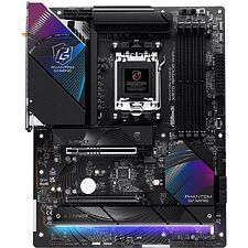 Материнская плата ASRock X870 Riptide WiFi
