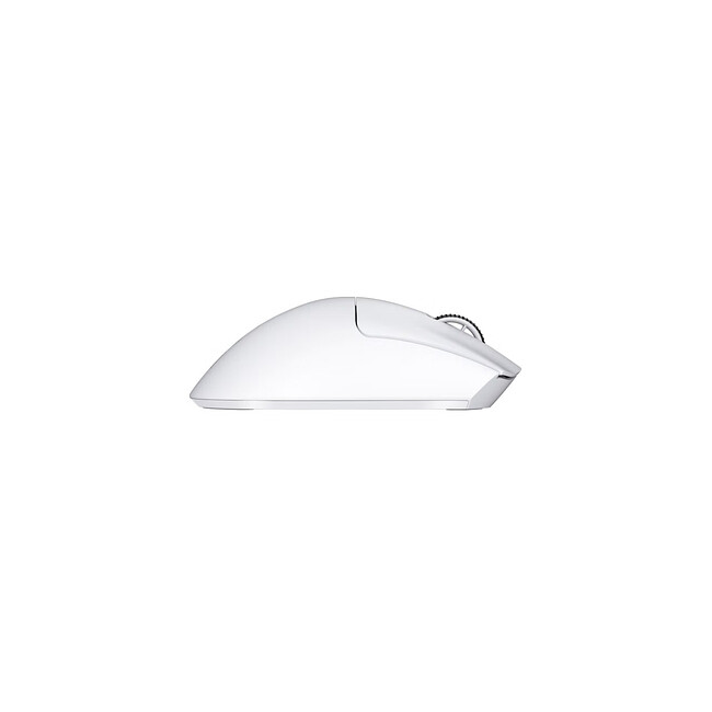 Мышь Razer DeathAdder V3 Pro (RZ01-04630200-R3G1)