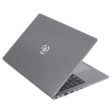 Ноутбук Гравитон Н15А-Б (213147)