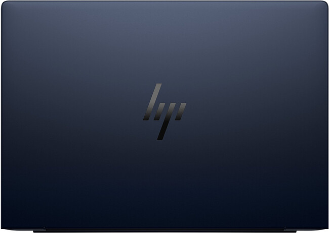 Ноутбук HP EliteBook X G1i (BA0B2ET)