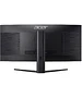 Монитор Acer Nitro XZ340CURX2bmiipphx черный (UM.CX0CD.201)