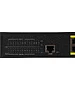 Коммутатор Cudy GS2028PS4 300W