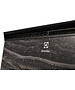 Конвектор Electrolux ECH/BMI-2000