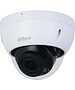 Камера видеонаблюдения Dahua DH-IPC-HDBW2241RP-ZS